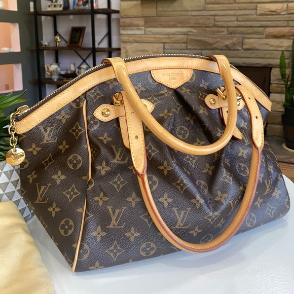 ❤️authentic lv - Picture 15 of 16